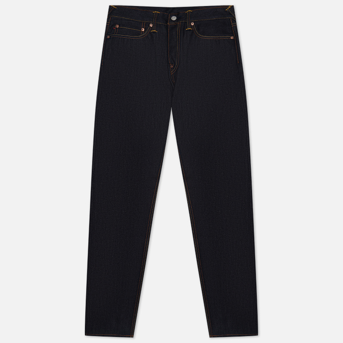 

Джинсы мужские Evisu 0ELBSM0JE21217CT-INDX синие 30 EU, 0ELBSM0JE21217CT-INDX