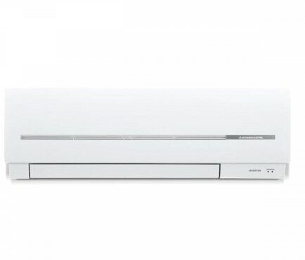 

Внутренний блок Mitsubishi Electric MSZ-AP50VGK, MSZ-AP50VGK