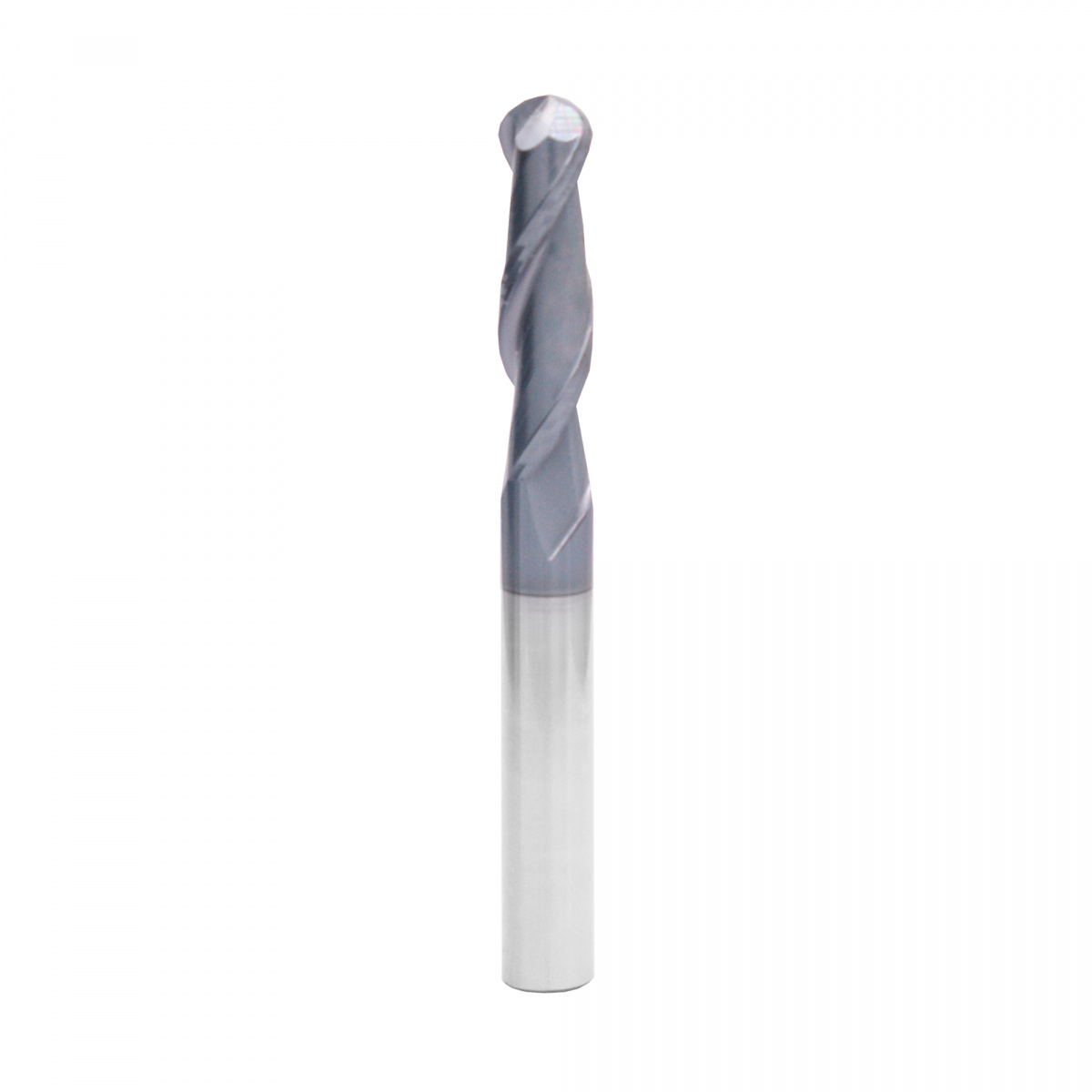 

Фреза сферическая DELTA TOOLS круглая двухзаходная 75x20xd10 DTSF5 06-0611