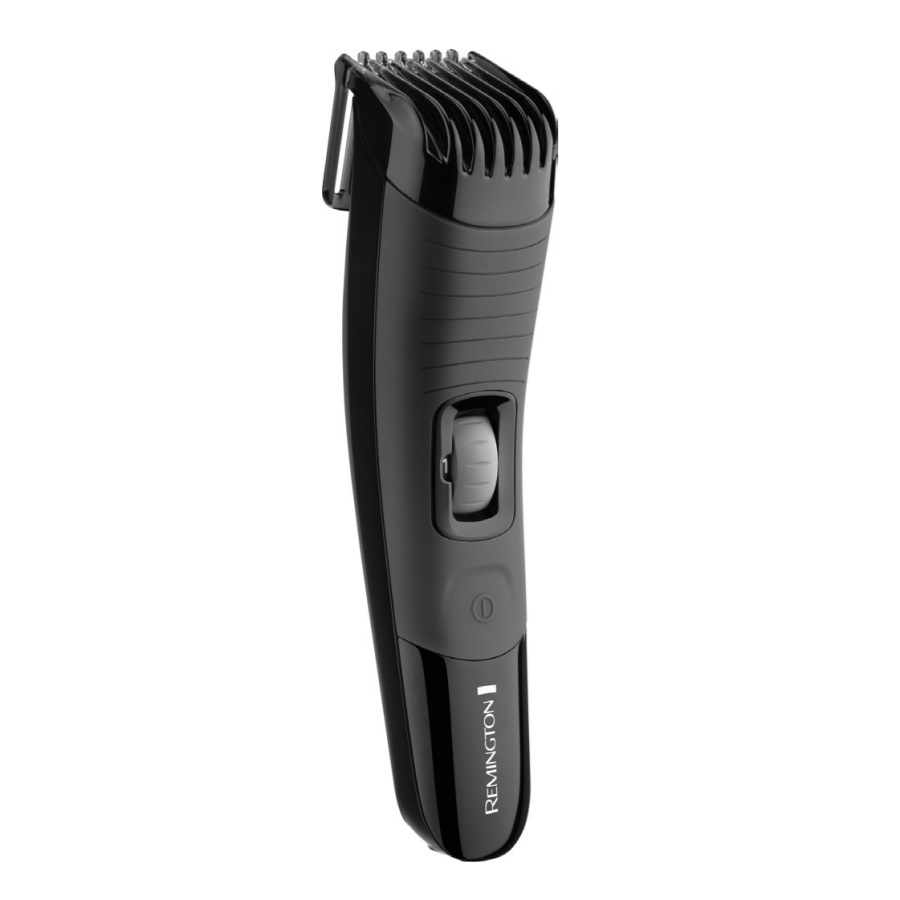 Триммер Remington MB4131 триммер для волос remington lithium barba beard mb350l