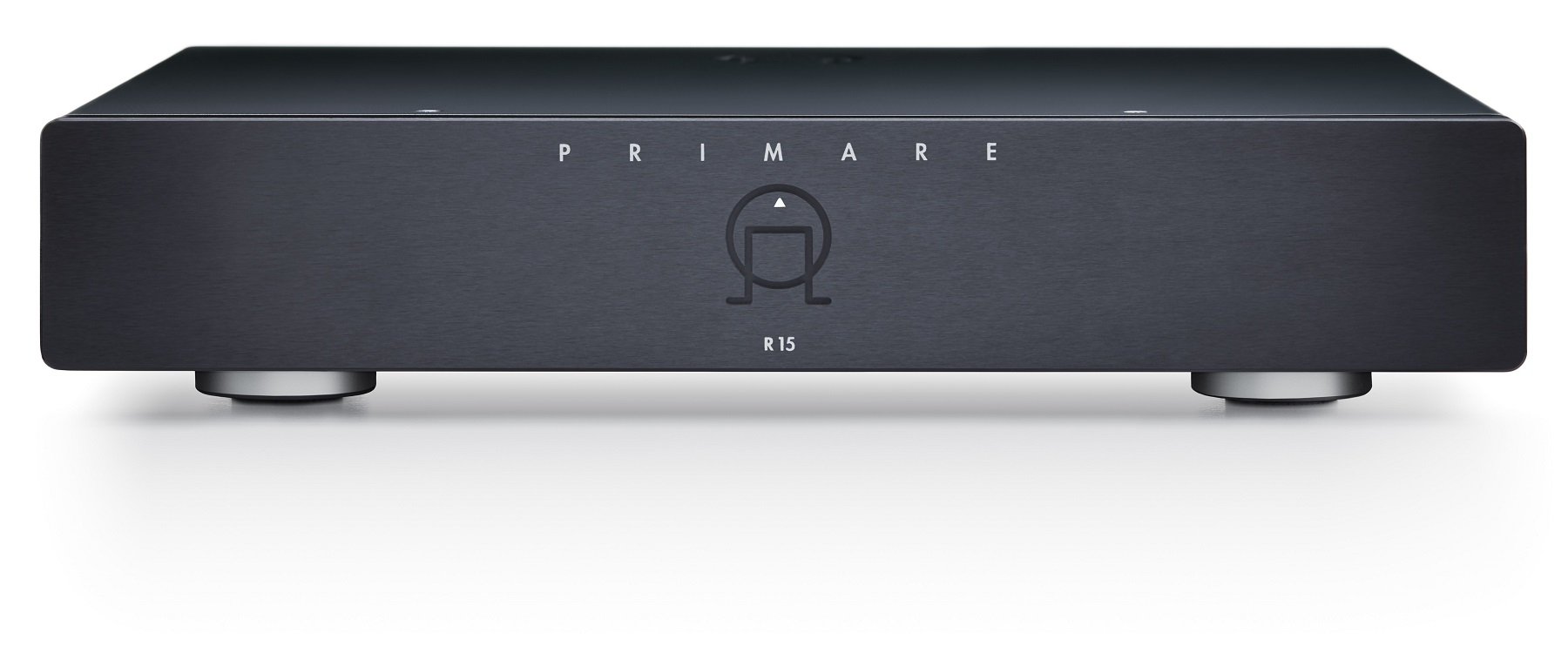 Фонокорректор Primare R15 Black