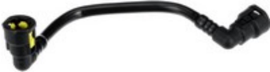 

Трубка топливная Gates MFL1126 Mercedes-Benz Ml320; Ml430; Ml500; Ml55