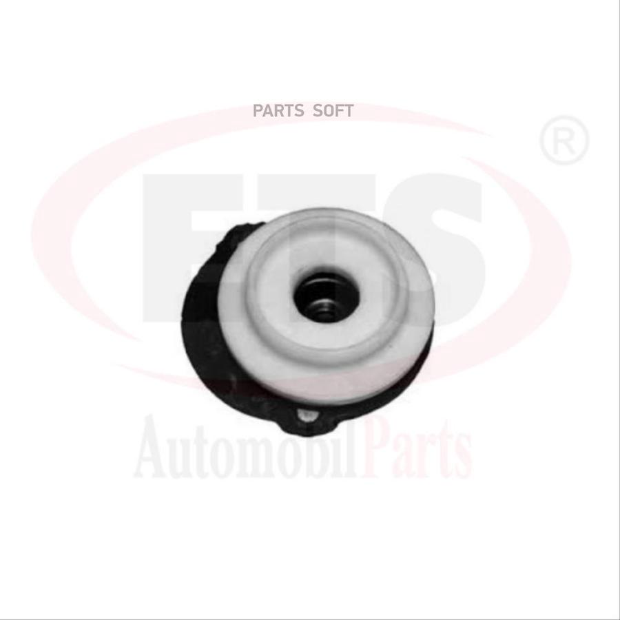 

Ets 05Sm302 05.Sm.302 Опора Амортизатора Для Psa,