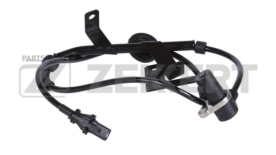 

Датчик Abs Передн. Прав. Hyundai Sonata Iv 98- Xg 98- Kia Magentis 01-