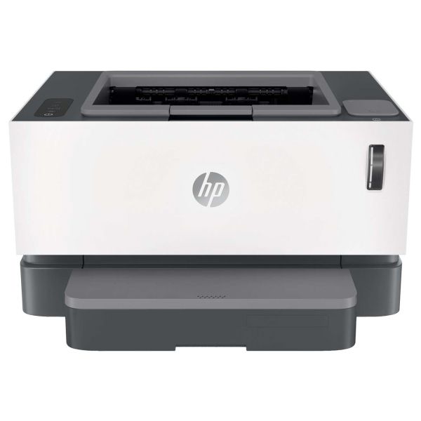 Лазерный принтер HP Neverstop Laser 1000n