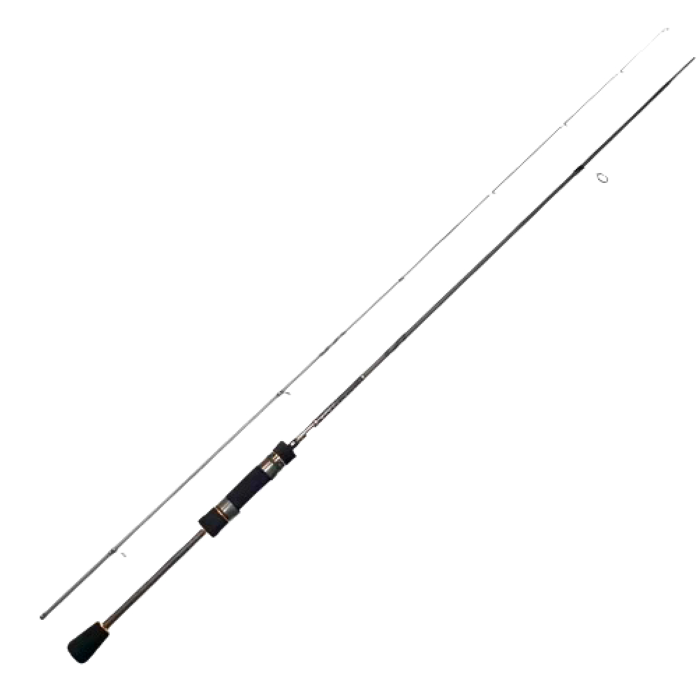 

Спиннинг Hearty Rise AREA TOURNAMENT AT-682XUL 0.4 - 4 гр, AREA TOURNAMENT