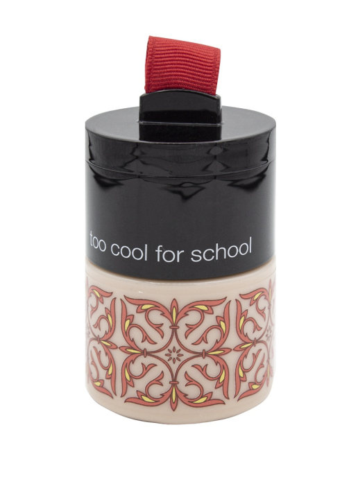 фото Bb-крем too cool for school bb foundation lunch box spf 37 pa++ тон 2 40 г