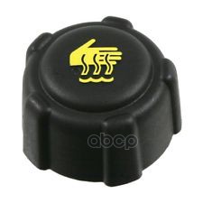 

Крышка Расширительного Бачка NISSAN арт. 21430AX30A