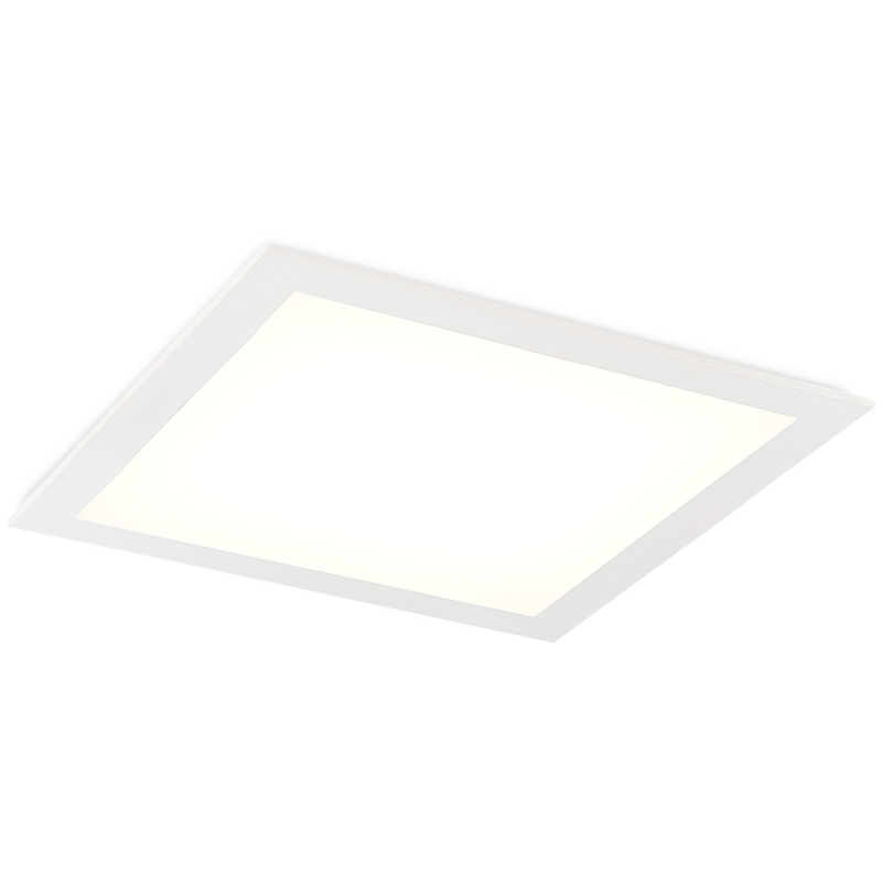 

Встраиваемый светильник Simple Story 2088-LED18DLW, 2088