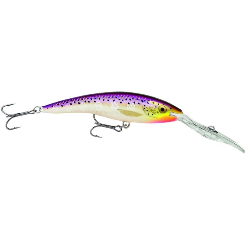 фото Воблер rapala deep tail dancer 9 г, 70 мм, pd, 1 шт.