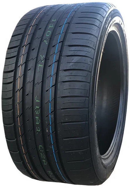 

Шины Tracmax X-Privilo RS01 255/40 R21 102Y