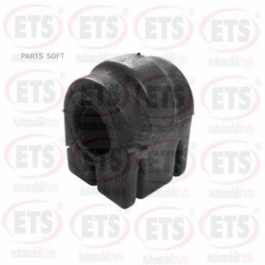 

Ets 06Sr052 06.Sr.052 Втулки Стабилизатора Для Fo