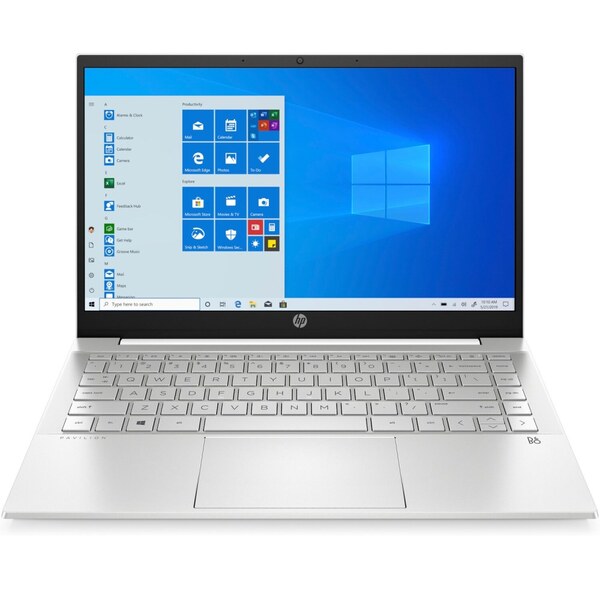 

Ноутбук HP Pavilion 14-dv0084ur Silver (9S7-158414-695), Pavilion 14-dv0084ur