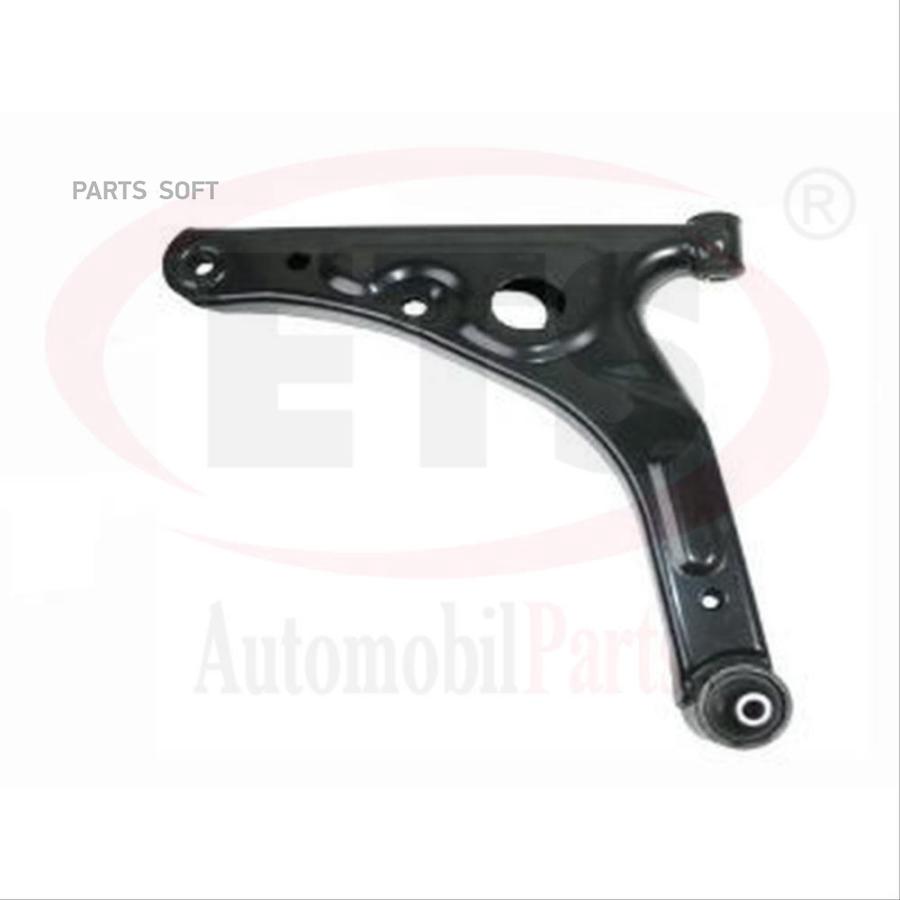 

Рычаг подвески ETS для Ford 06TC379