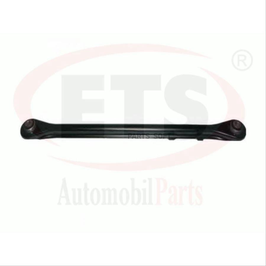 

Рычаг подвески ETS для Ford 06TC411
