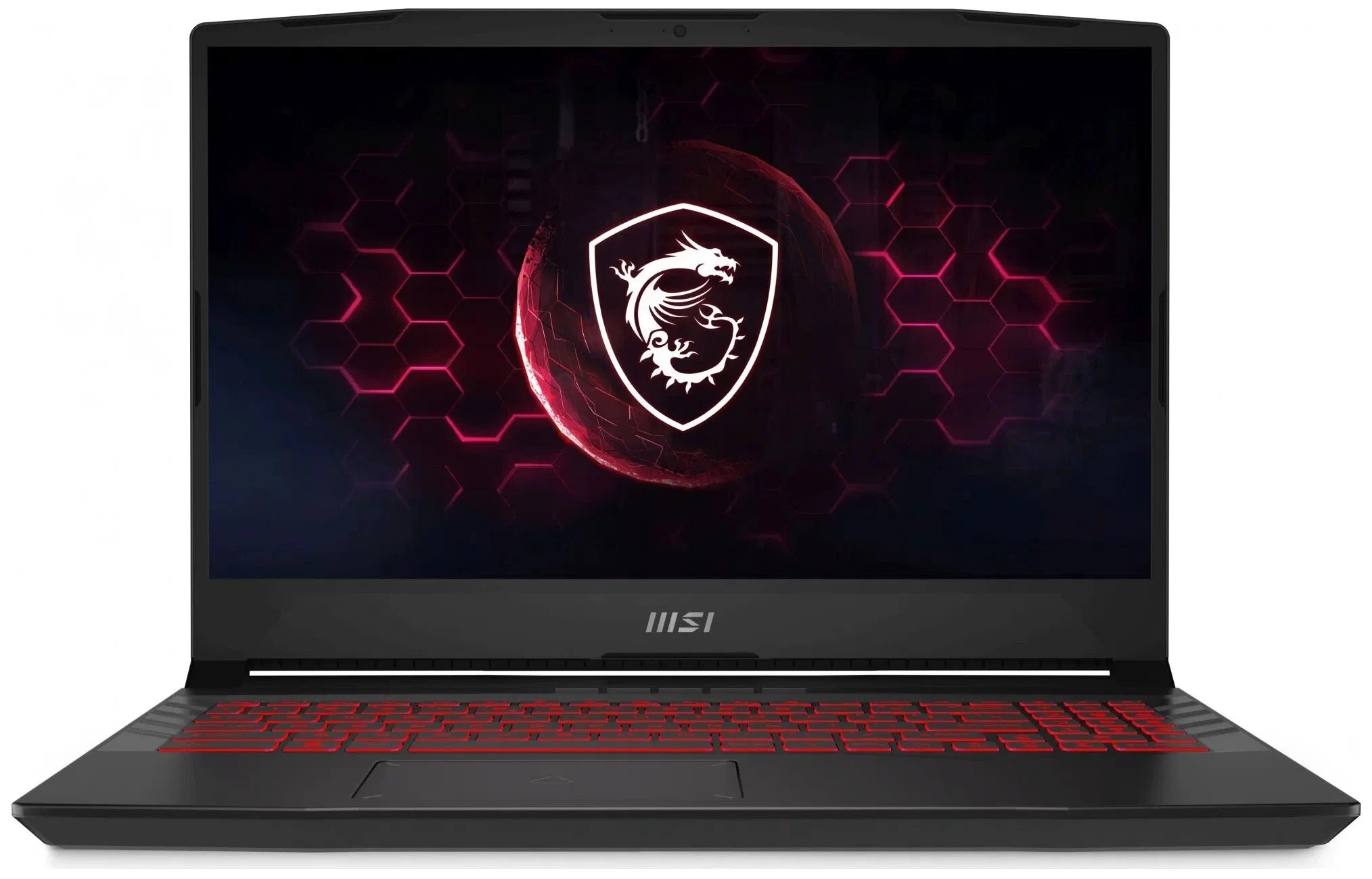 фото Ноутбук msi 9s7-158414-695