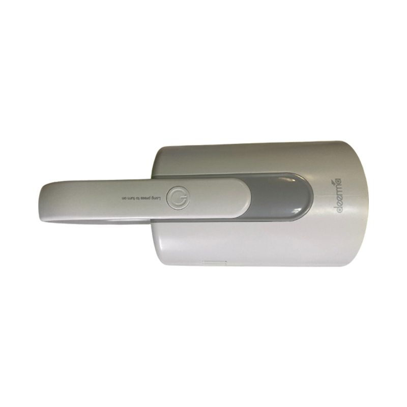 

Корпус для бытового пылесоса Deerma VC20 Plus, VC20 Plus
