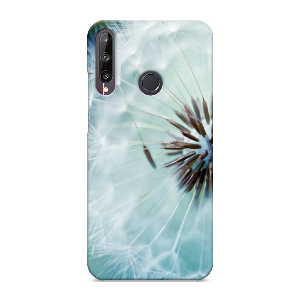 

Чехол Awog "Пух одуванчика" для Huawei Y7p, 6103320-3