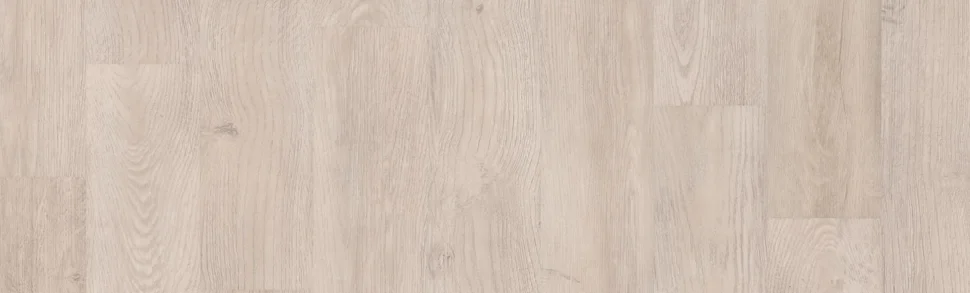 

Плитка виниловая Tarkett New Age NORMAN 914*152*2,1, Серый