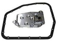 

Фильтр АкппС Прокладкойtoyota Rav4 2.0 94-00 JS Asakashi JT391K