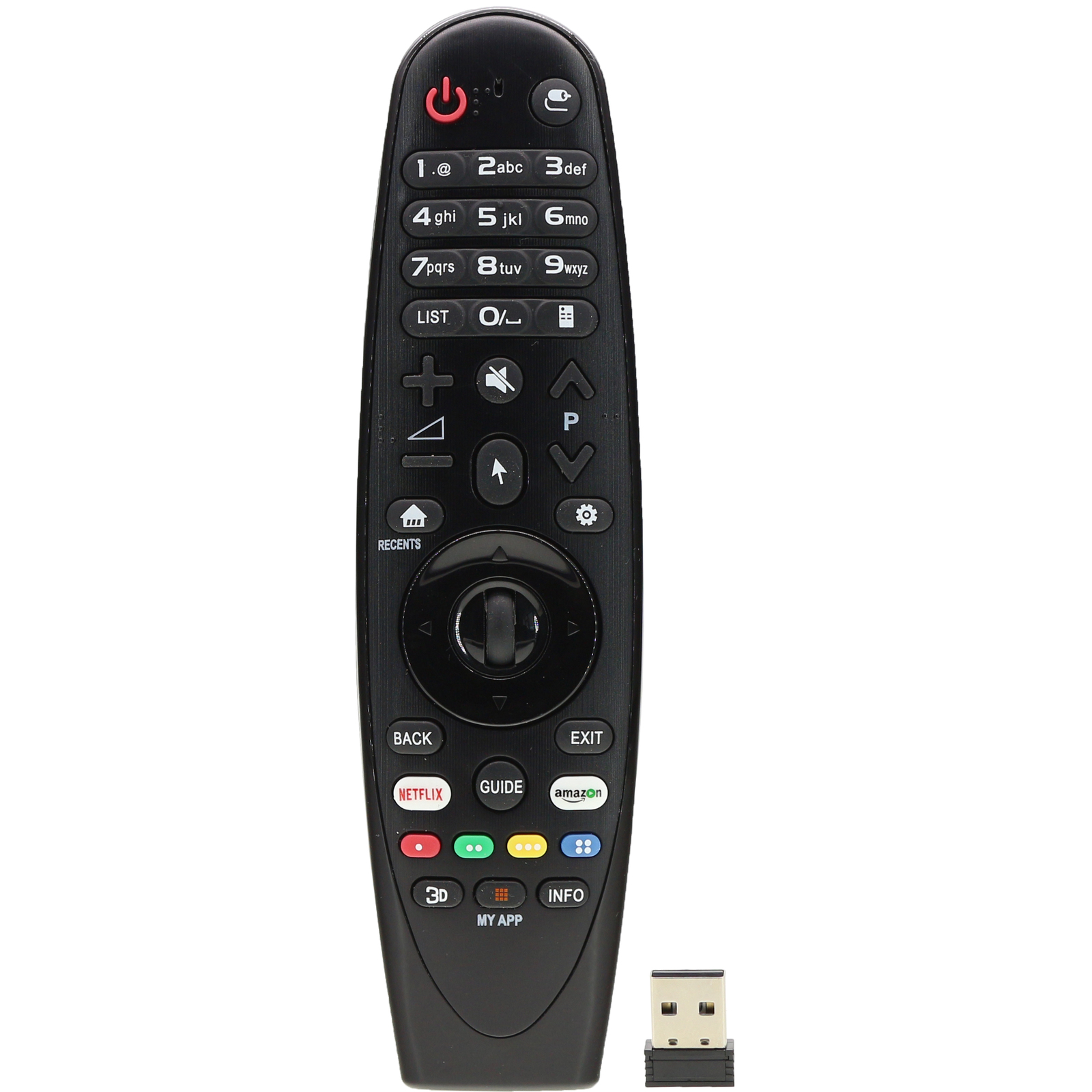 Купить пульт lg оригинал. Пульт LG an-mr19ba. LG Magic Remote an-mr19ba. Пульт LG an-mr19 Magic Remote. Пульт для телевизора LG Smart TV Magic.