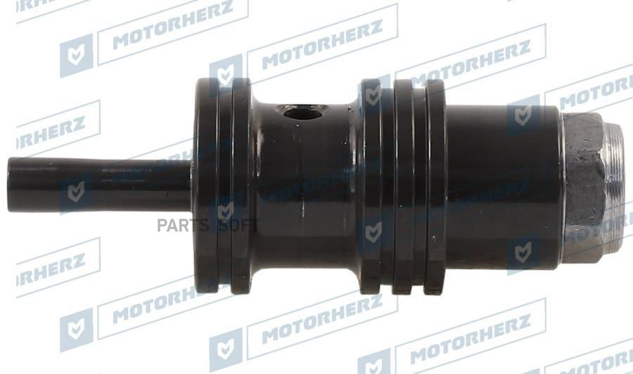 

Motorherz клапан насоса гур 1шт