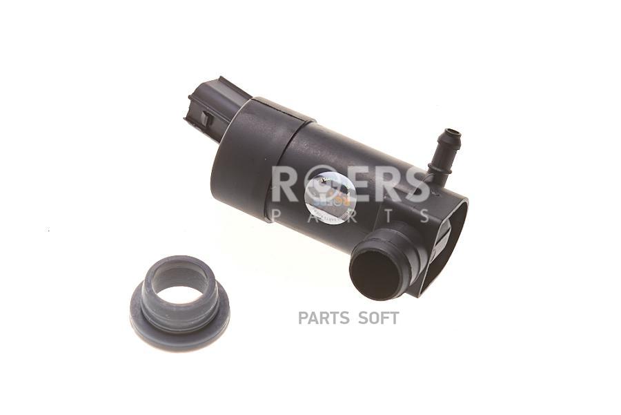 

Roers-parts мотор омывателя 1шт