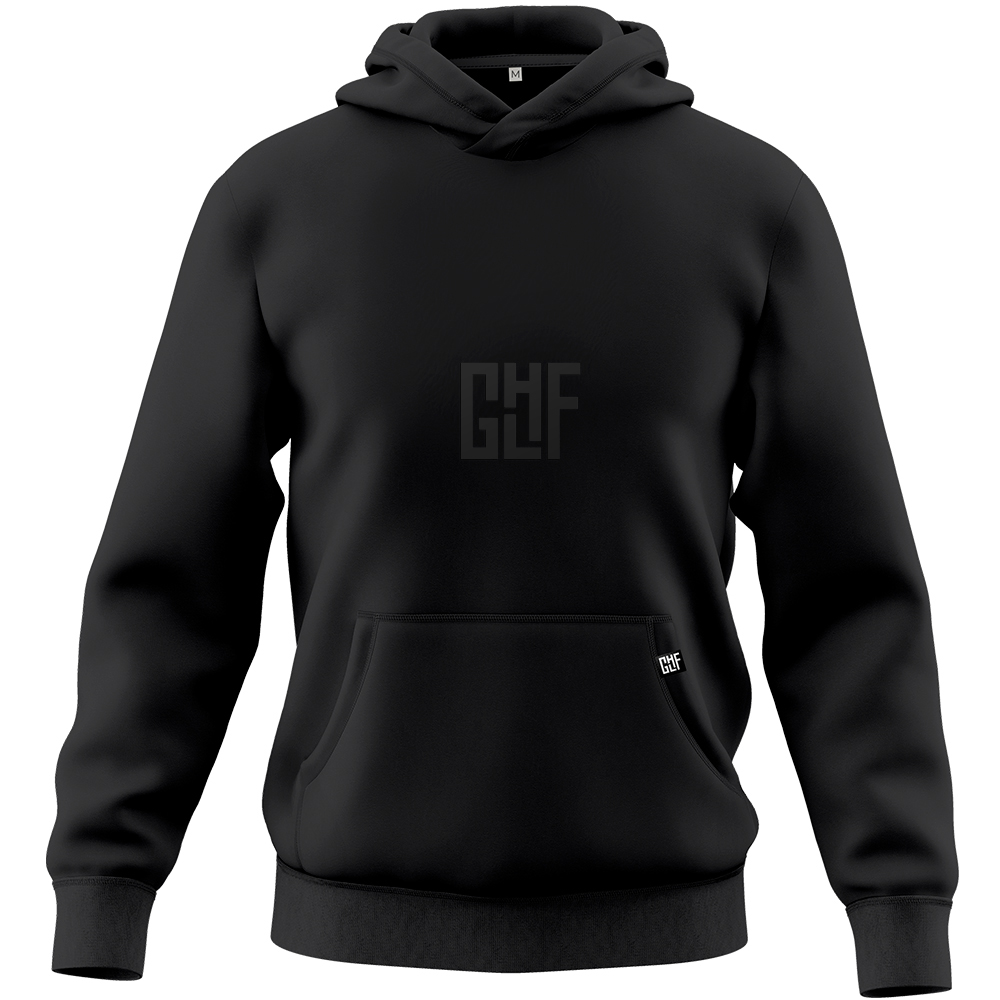

Худи мужское GLHF hoodie_GLHFBLK24 черное M, Черный, hoodie_GLHFBLK24
