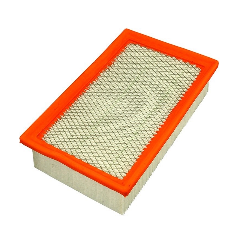

Фильтр Воздушный KORTEX KA0085
