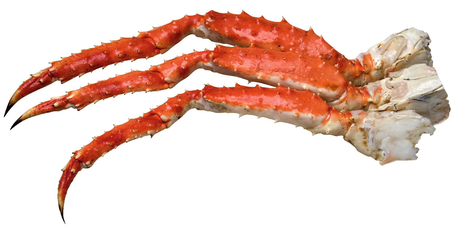 Клешни