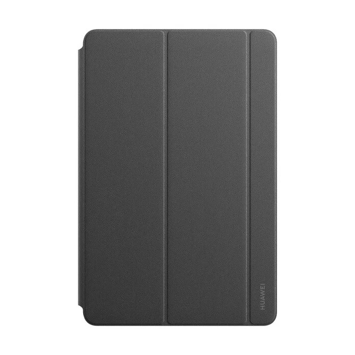 фото Чехол huawei для планшета matepad 11 folio cover grey