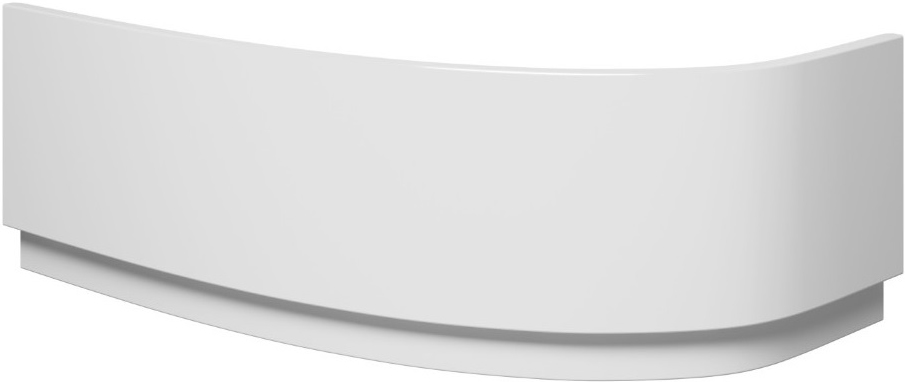 

Экран Riho Lyra 170 R 209273