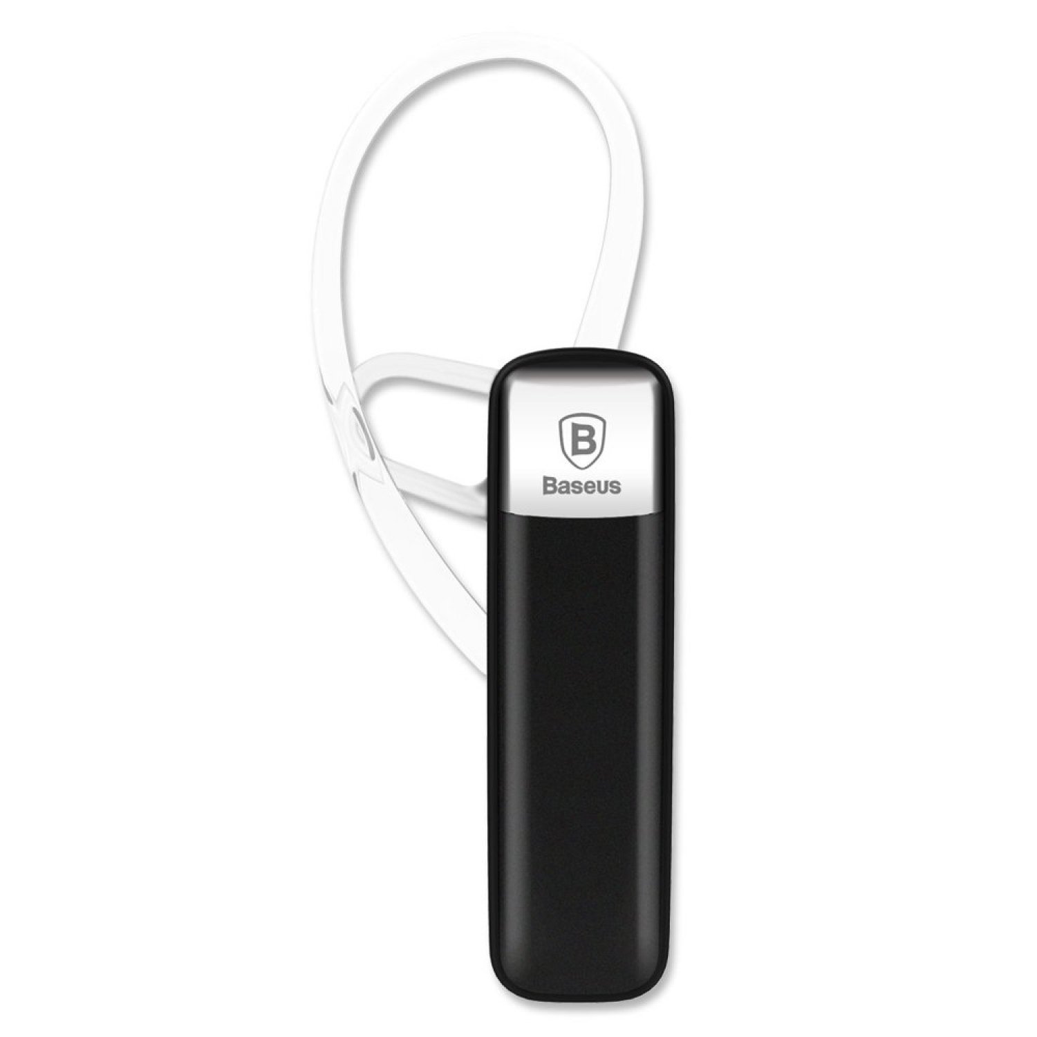 

Беспроводные наушники Baseus EB-01 Black, EB-01