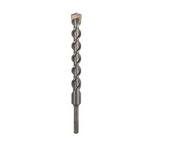 

Bosch Bosch бур 19х310 sds+