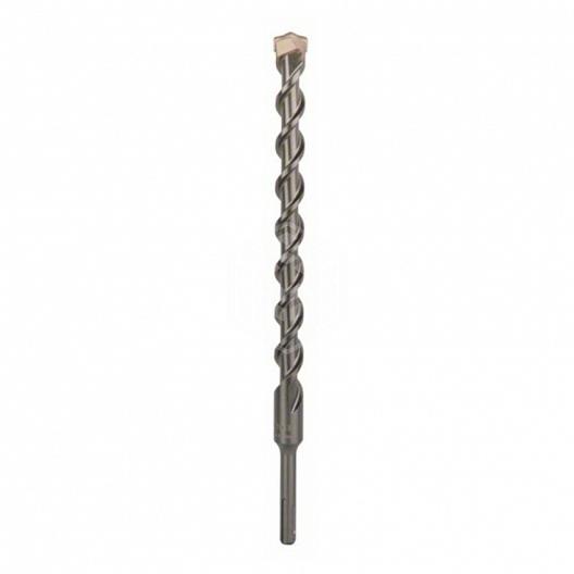 

Bosch Bosch бур 20х310 sds+