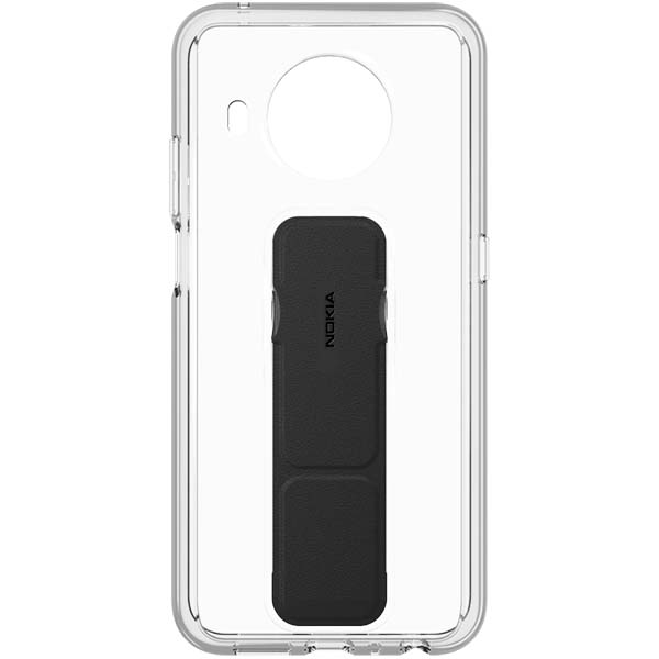 фото Чехол для смартфона чехол nokia 8p00000136 (nok-8p00000136)