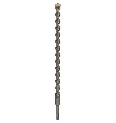 

Bosch Bosch бур 22х460 sds+