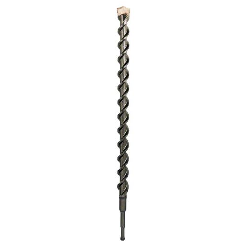 

Bosch Bosch бур 25х460 sds+