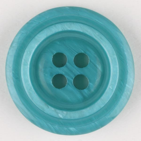 

Пуговица, размер 25мм, пластик, Dill, 370681/25-12