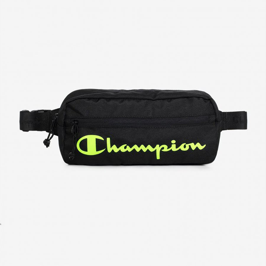 Поясная сумка мужская Champion 804805, черный