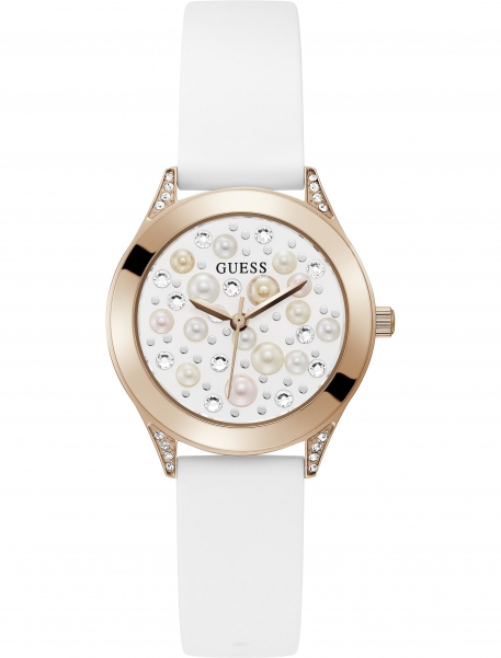 

Часы Guess Trend GW0381L3