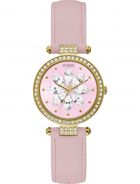 

Часы GuessTrend GW0382L1