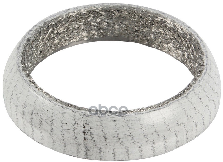 

Кольцо Глушителя L3a1-40-581 Nsin0013624246 MAZDA арт. L3A140581