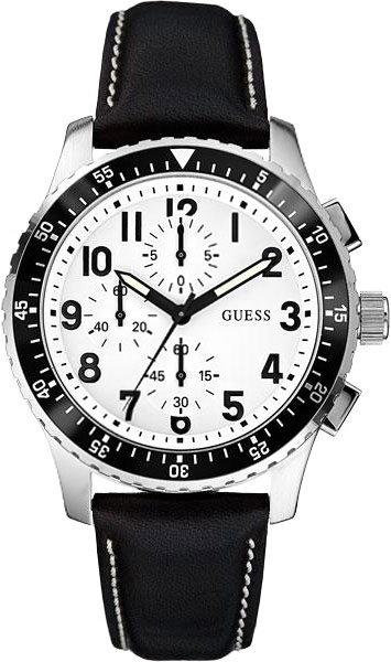 

Часы Guess W14546G1