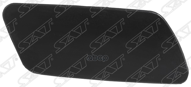 

Крышка Омывателя Фары Vw Touareg 15-18 Rh (Правый) Sat St-Vw62-110C-A1
