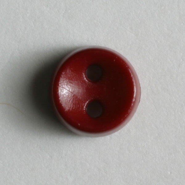 

Пуговица, размер 7мм, пластик, Dill, 150182/07-60