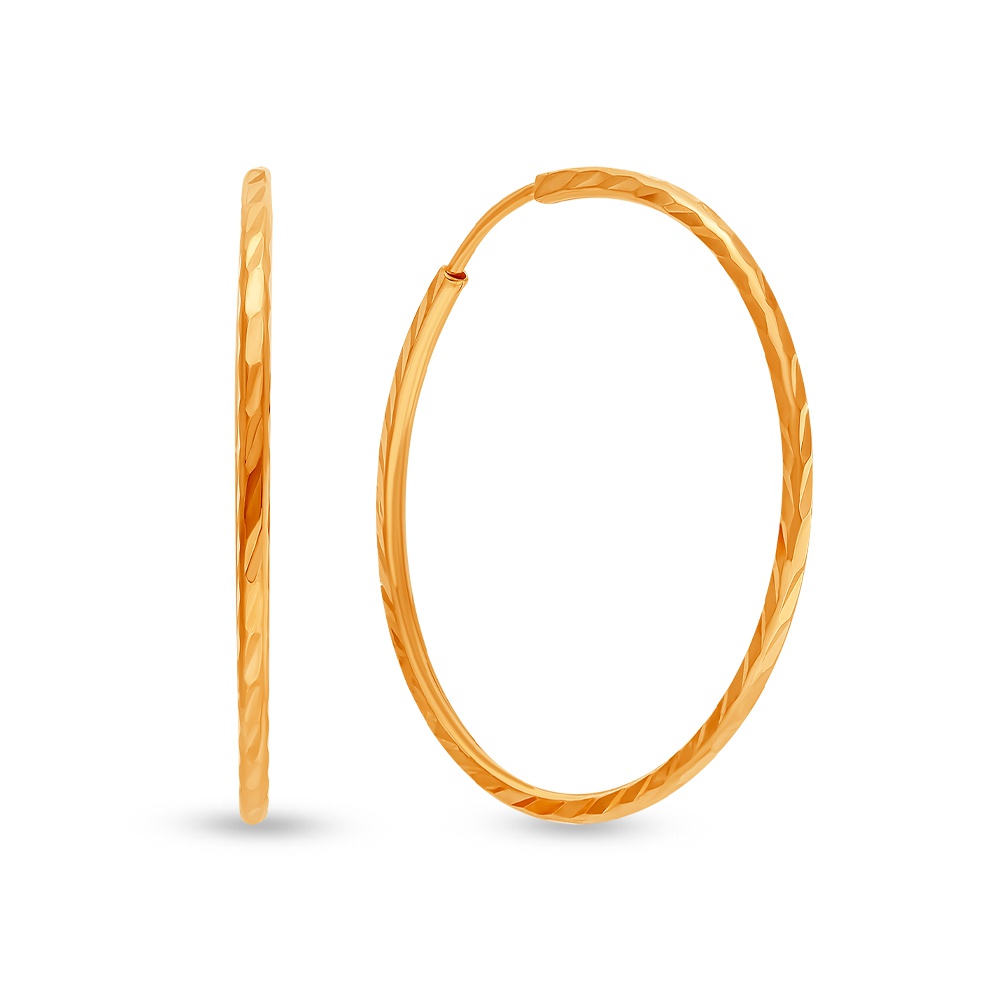 

Серьги из серебра 585Gold 4100090577, 4100090577