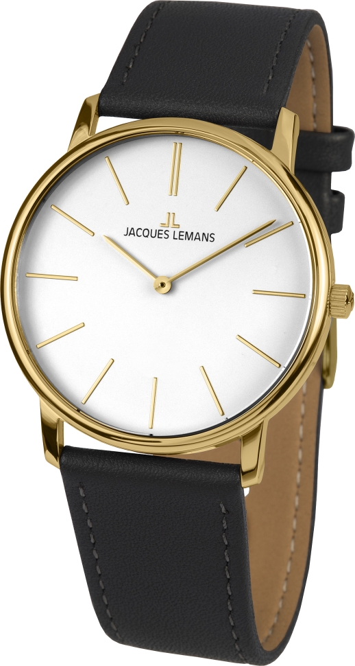 

Часы Jacques Lemans Classic 1-2004F