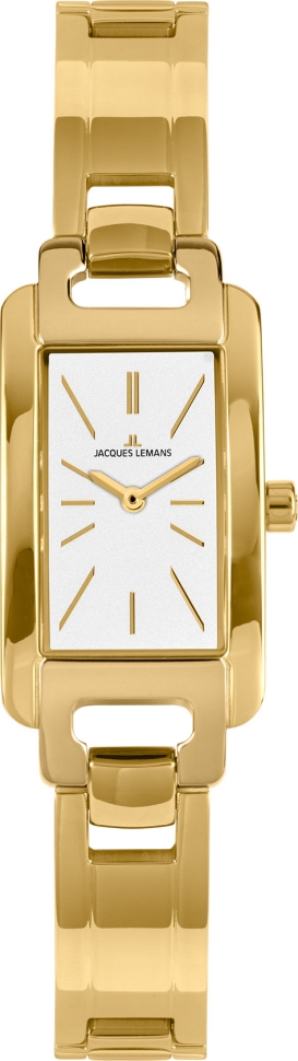 

Часы Jacques Lemans Classic 1-2082i
