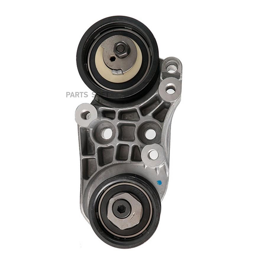 

Натяжитель Ремня Грм Opel Omega/Vectra 2.5-3.0 (Ina 533007920) Ag01036